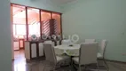 Foto 17 de Apartamento com 4 Quartos à venda, 242m² em Alto, Piracicaba