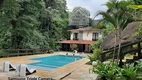 Foto 21 de Fazenda/Sítio com 7 Quartos à venda, 247m² em Monte Olivete, Guapimirim