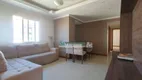 Foto 2 de Apartamento com 2 Quartos à venda, 63m² em Vila Vista Alegre, Cachoeirinha