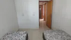 Foto 8 de Apartamento com 3 Quartos para venda ou aluguel, 80m² em Praia do Morro, Guarapari