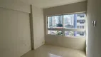 Foto 12 de Apartamento com 4 Quartos à venda, 95m² em Mauricio de Nassau, Caruaru