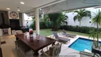 Foto 59 de Casa de Condomínio com 5 Quartos à venda, 784m² em Jardim das Colinas, São José dos Campos