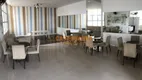 Foto 7 de Apartamento com 2 Quartos à venda, 63m² em Vila Industrial, São José dos Campos