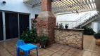 Foto 35 de Sobrado com 4 Quartos para alugar, 420m² em Planalto Paulista, São Paulo