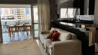 Foto 2 de Apartamento com 3 Quartos à venda, 145m² em Jardim Botânico, Ribeirão Preto