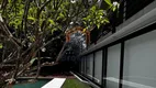 Foto 16 de Casa de Condomínio com 3 Quartos à venda, 450m² em Chácaras Alpina, Valinhos