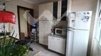 Foto 2 de Apartamento com 2 Quartos à venda, 72m² em Jardim Armênia, Mogi das Cruzes