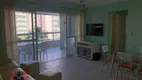 Foto 2 de Apartamento com 2 Quartos à venda, 85m² em Riviera de São Lourenço, Bertioga