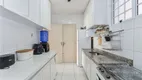 Foto 16 de Apartamento com 2 Quartos à venda, 86m² em Vila Nova Conceição, São Paulo