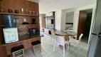 Foto 18 de Flat com 1 Quarto à venda, 43m² em Porto de Galinhas, Ipojuca