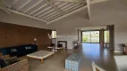 Foto 7 de Lote/Terreno à venda, 610m² em Residencial Parque dos Alecrins, Campinas