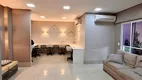 Foto 17 de Apartamento com 2 Quartos à venda, 56m² em Dom Aquino, Cuiabá