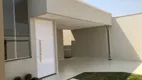 Foto 17 de Casa com 3 Quartos à venda, 50m² em Residencial Humaita, Goiânia