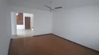 Foto 5 de Casa com 4 Quartos à venda, 199m² em Centro, Piracicaba