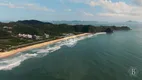 Foto 44 de Apartamento com 4 Quartos à venda, 361m² em Praia Brava, Itajaí