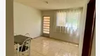 Foto 11 de Apartamento com 2 Quartos à venda, 54m² em Jardim Vitória, Belo Horizonte