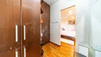 Foto 23 de Cobertura com 3 Quartos à venda, 185m² em Vila Formosa, São Paulo