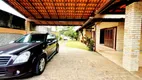 Foto 9 de Casa com 4 Quartos à venda, 340m² em Armação, Florianópolis