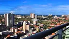 Foto 27 de Apartamento com 3 Quartos à venda, 112m² em Cocó, Fortaleza