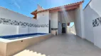Foto 4 de Casa com 2 Quartos à venda, 75m² em Florida Mirim, Mongaguá