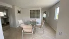 Foto 6 de Casa de Condomínio com 5 Quartos à venda, 402m² em Cacupé, Florianópolis