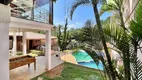 Foto 41 de Casa de Condomínio com 3 Quartos à venda, 358m² em Granja Viana, Carapicuíba
