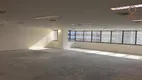 Foto 3 de Sala Comercial para alugar, 206m² em Brooklin, São Paulo