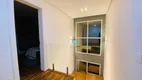 Foto 32 de Casa de Condomínio com 4 Quartos à venda, 500m² em Alphaville, Santana de Parnaíba