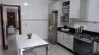 Foto 2 de Sobrado com 2 Quartos à venda, 85m² em Vila Polopoli, São Paulo