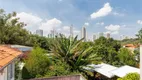 Foto 5 de Casa com 3 Quartos à venda, 402m² em Aclimação, São Paulo