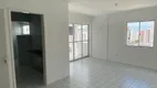 Foto 21 de Apartamento com 3 Quartos à venda, 92m² em Piedade, Jaboatão dos Guararapes