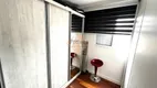 Foto 13 de Casa de Condomínio com 3 Quartos à venda, 134m² em Vila Ré, São Paulo