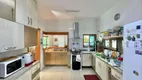 Foto 19 de Casa de Condomínio com 3 Quartos à venda, 358m² em Granja Viana, Carapicuíba