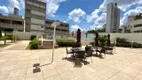 Foto 24 de Apartamento com 3 Quartos para alugar, 151m² em Jardim Portal da Colina, Sorocaba
