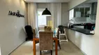 Foto 14 de Casa de Condomínio com 3 Quartos à venda, 175m² em Antares, Maceió