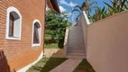 Foto 16 de Casa de Condomínio com 3 Quartos à venda, 318m² em Bairro Marambaia, Vinhedo