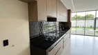 Foto 15 de Casa de Condomínio com 3 Quartos à venda, 300m² em Ponte Alta Norte, Brasília