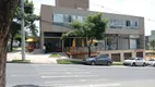 Foto 2 de Ponto Comercial para alugar, 21m² em Cabral, Contagem