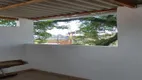 Foto 17 de Casa com 1 Quarto para alugar, 75m² em Vila Santa Isabel, São Paulo