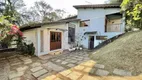 Foto 8 de Casa de Condomínio com 4 Quartos à venda, 436m² em Altos de São Fernando, Jandira