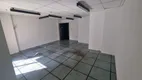 Foto 7 de Sala Comercial para alugar, 42m² em Moema, São Paulo