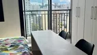 Foto 15 de Apartamento com 1 Quarto para alugar, 23m² em Perdizes, São Paulo