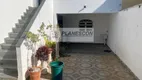 Foto 12 de Casa com 3 Quartos à venda, 160m² em Vila Sônia, São Paulo