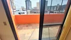 Foto 34 de Cobertura com 4 Quartos à venda, 106m² em Enseada, Guarujá