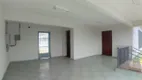 Foto 10 de Imóvel Comercial com 5 Quartos para alugar, 415m² em Vila Romanópolis, Ferraz de Vasconcelos