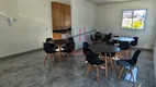 Foto 14 de Apartamento com 2 Quartos à venda, 39m² em Vila Formosa, São Paulo