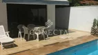 Foto 2 de Casa com 4 Quartos à venda, 360m² em Alphaville, Santana de Parnaíba