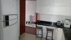 Foto 19 de Apartamento com 3 Quartos à venda, 101m² em Vila Cidade Universitária, Bauru