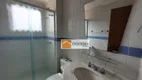 Foto 23 de Apartamento com 4 Quartos à venda, 150m² em Centro, Sorocaba