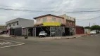 Foto 2 de Imóvel Comercial à venda, 258m² em Jardim dos Estados , Londrina